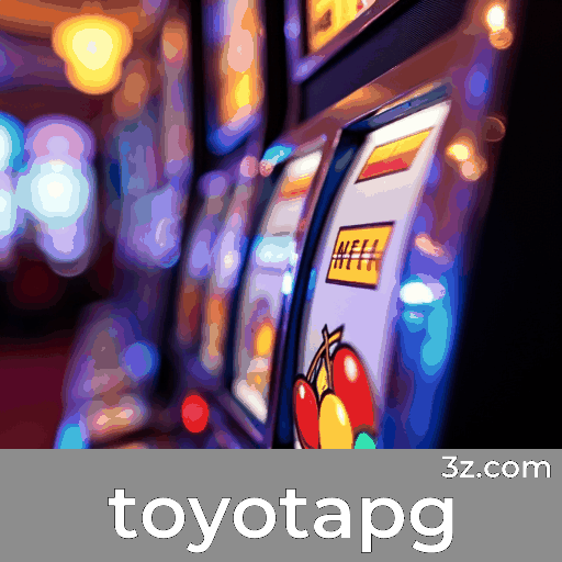 toyotapg app: Benefícios Exclusivos para Usuários!