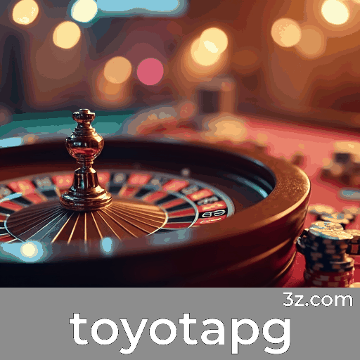 Aproveite Login Seguro e Privilegiado no toyotapg