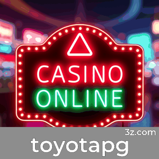 Vivencie a Emoção do Crash na toyotapg com Altas Recompensas