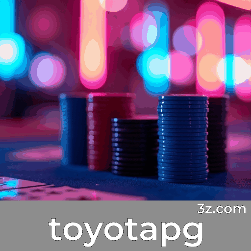 Arquitetura Robusta e Segura na toyotapg com Design Resiliente