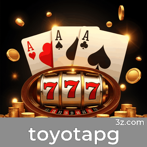 Aproveite Login Seguro e Privilegiado no toyotapg