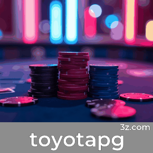 Vivencie a Emoção do Crash na toyotapg com Altas Recompensas