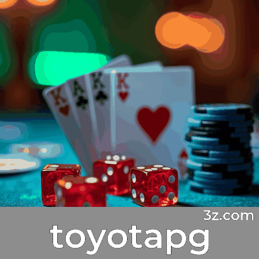 Vivencie a Emoção do Crash na toyotapg com Altas Recompensas