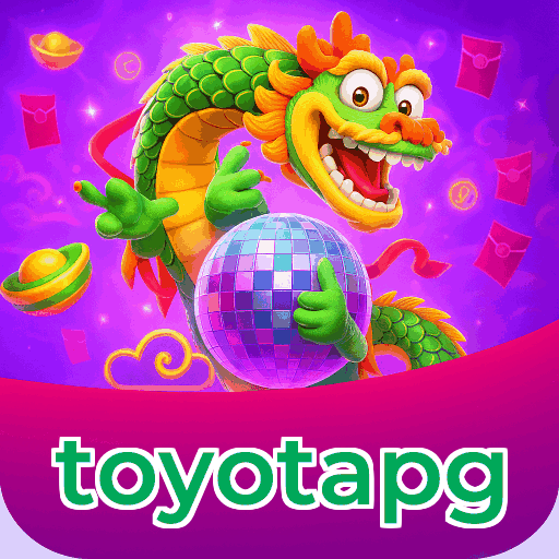 toyotapg