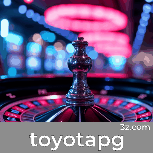 Gestão de Bônus: Estratégia para Maximizar o Retorno de Investimento no toyotapg