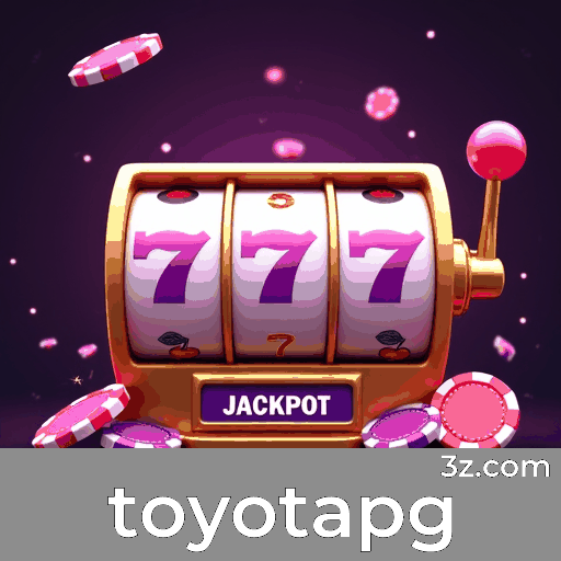 Aproveite as Promoções Imperdíveis do Toyotapg!