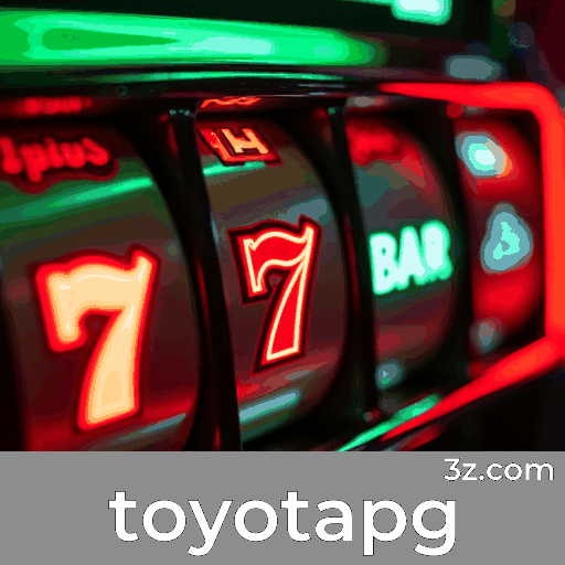 Análise Esportiva Profissional com Foco no Futebol Brasileiro na toyotapg