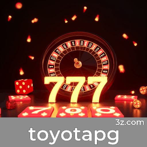 Universo de Jogos Extraordinários do toyotapg: Diversão Sem Limites