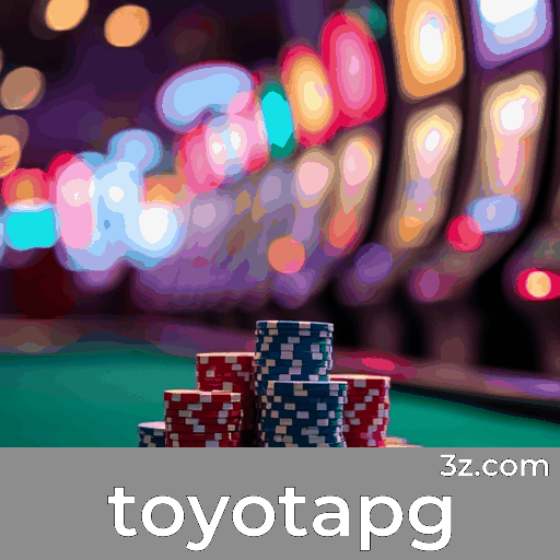 Aproveite as Promoções Imperdíveis do Toyotapg!